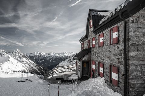 Alpy-Molltaler Gletcher-3561.jpg